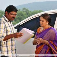 Its My Love Story Movie Working Stills | Picture 124536